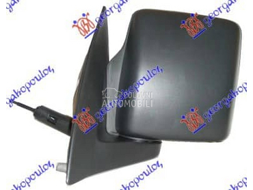 RETROVIZOR MEHANICKI SA... za Opel Combo od 2000. do 2012. god.