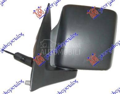 RETROVIZOR MEHANICKI SA...