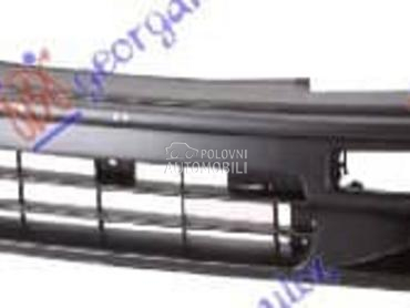 PREDNJI BRANIK za Honda CRX od 1990. do 1992. god.