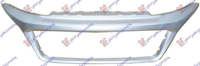 OKVIR PVC MASKE PM Ducato