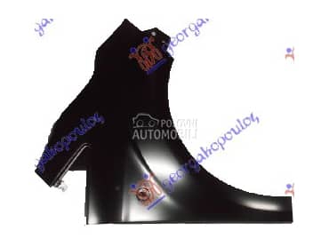 KRILO Desno za Ford Transit Connect za 2013. god.