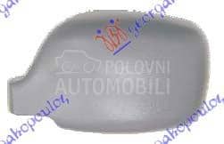 POKLOPAC RETROVIZORA PM Levo