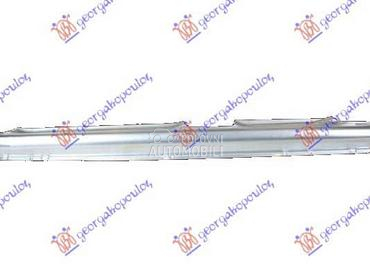 SAJTNA 4 VRATA Levo za Ford Fiesta od 1996. do 1999. god.