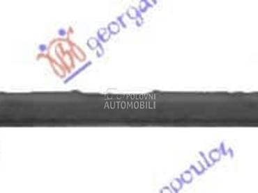 SAJTNA Levo za Peugeot 306 od 1996. do 1999. god.