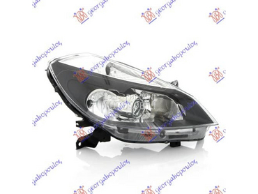 FAR XENON Desno za Renault Clio od 2006. do 2009. god.