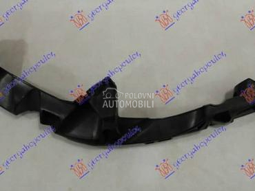 NOSAC FARA 06- Levo za Renault Scenic od 2003. do 2009. god.