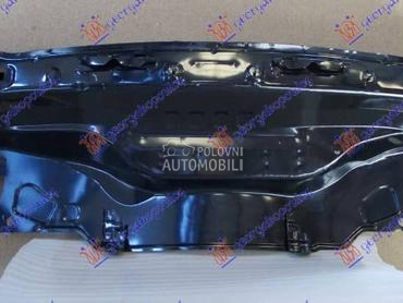 ZADNJI VEZNI LIM 4 VRATA za Mazda 3 od 2008. do 2013. god.