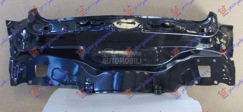 ZADNJI VEZNI LIM 4 VRATA