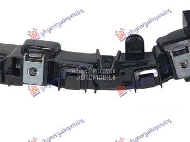 NOSAC PREDNJEG BRANIKA... za Opel Grandland X za 2017. god.