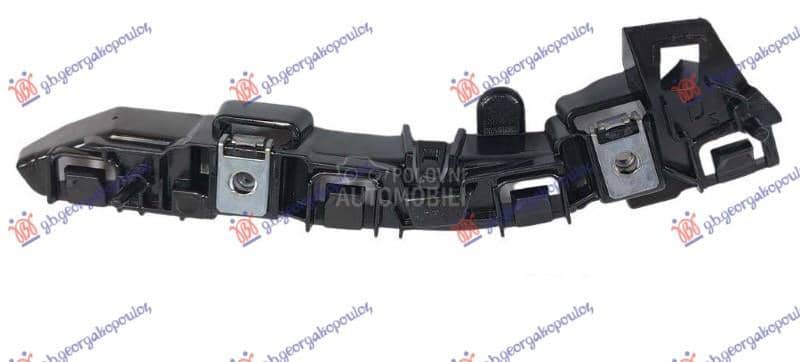 NOSAC PREDNJEG BRANIKA...