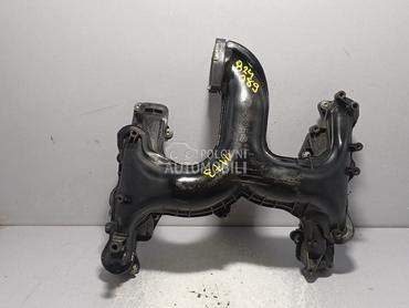 USISNA GRANA za Audi Q7