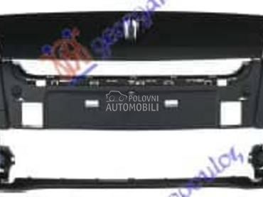 PREDNJI BRANIK PM -14 za Renault Scenic od 2012. do 2016. god.