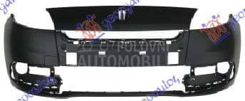 PREDNJI BRANIK PM -14