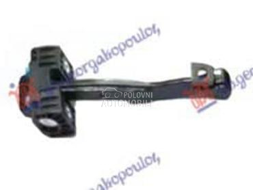 GRANICNIK ZADNJIH VRATA za Audi A6 za 2018. god.