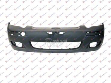 PREDNJI BRANIK 03- za Toyota Yaris od 1999. do 2005. god.