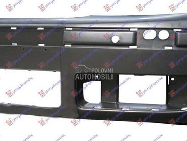 PREDNJI BRANIK 00- za Škoda Octavia od 1997. do 2010. god.
