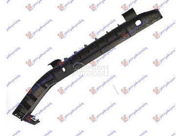 NOSAC PREDNJEG BRANIKA... za Renault R 19 od 1992. do 1995. god.