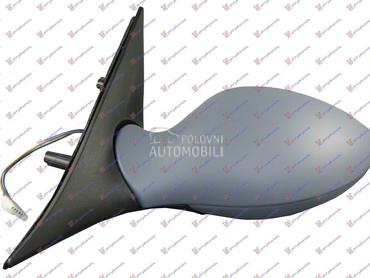 RETROVIZOR ELEKTRICNI SA... za Alfa Romeo 156 od 1997. do 2003. god.