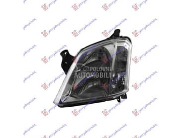 FAR Levo za Opel Meriva od 2003. do 2010. god.