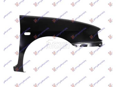 KRILO Desno za Seat Cordoba od 1995. do 1997. god.