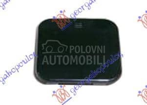 POKLOPAC KUKE ZADNJEG...