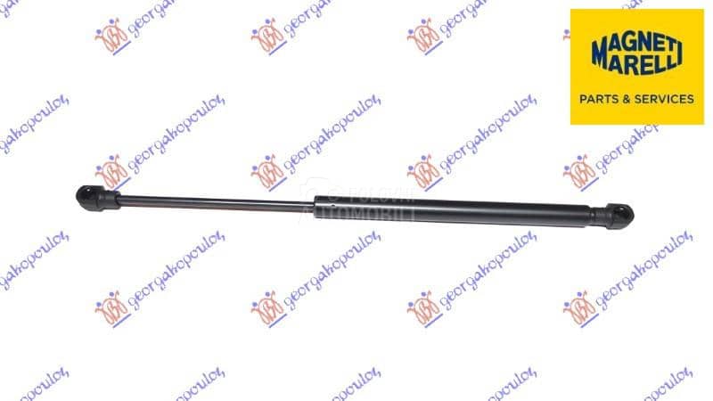 AMORTIZER GEPEK VRATA 80...