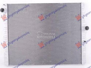 HLADNJAK MOTORA 3.0 BENZIN M2 za BMW Serija 3 od 2014. do 2018. god.