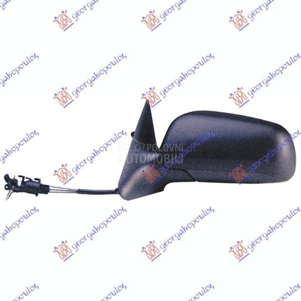 RETROVIZOR MEHANICKI SA...