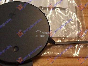 POKLOPAC KUKE ZADNJEG... za Opel Insignia od 2013. do 2017. god.