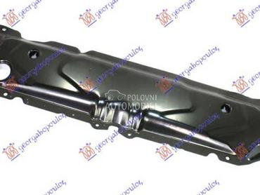 NEMA- VEZNI LIM GORNJI za BMW Serija 5 od 2003. do 2010. god.