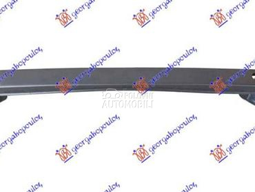 SINA ZADNJEG BRANIKA za Citroen C1 za 2014. god.