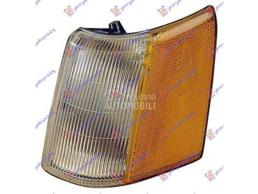 MIGAVAC PORED FARA Levo za Jeep Grand Cherokee od 1993. do 1998. god.