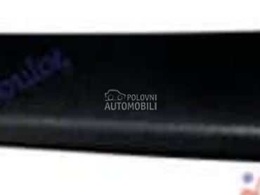 LAJSNA FARA Desno za Honda Civic za 2022. god.