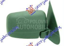 RETROVIZOR MEHANICKI Desno