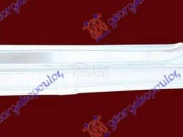 SAJTNA Levo za Ford Transit Connect od 1992. do 1995. god.