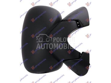 RETROVIZOR ELEKTRICNI SA... za Opel Ostalo od 2006. do 2014. god.