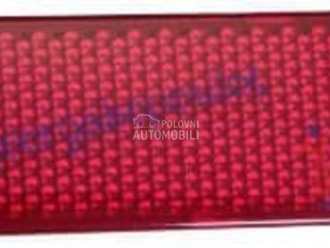 KATADIOPTER U ZADNJEM... za Renault Koleos za 2017. god.