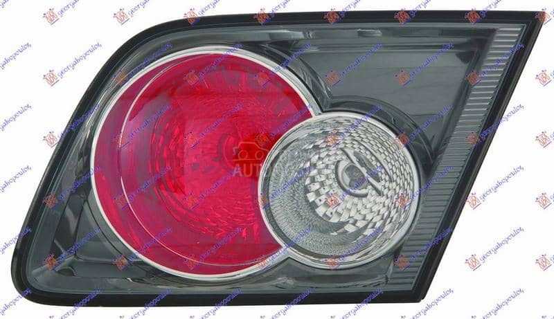 STOP LAMPA UNUTRASNJA 06-...