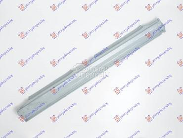 SAJTNA Desno za Opel Zafira od 1999. do 2005. god.