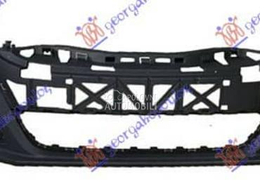 PREDNJI BRANIK PM za Volkswagen Passat CC od 2008. do 2012. god.