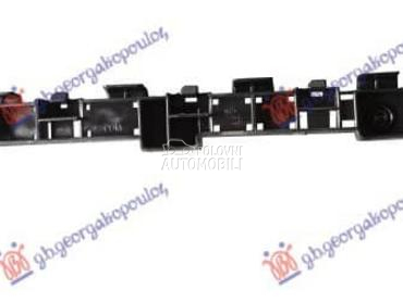 NOSAC ZADNJEG BRANIKA... za Honda Civic od 2016. do 2022. god.