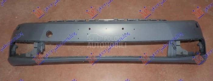 PREDNJI BRANIK PM (SA/BEZ...