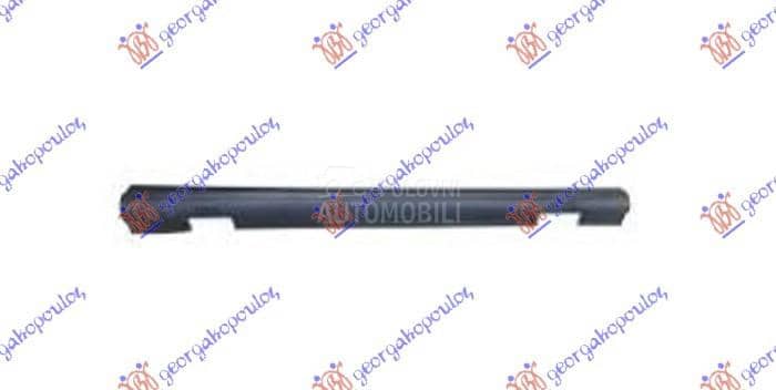 SAJTNA PLASTICNA Levo