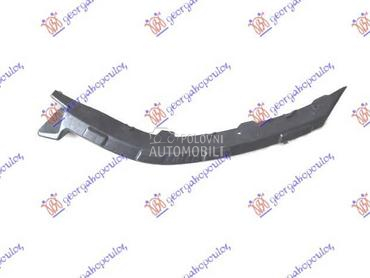 NEMA- NOSAC PREDNJEG... za Hyundai i10 od 2019. do 2023. god.