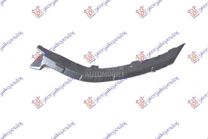 NEMA- NOSAC PREDNJEG...