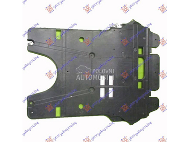 ZASTITA MOTORA za Citroen DS5 za 2015. god.