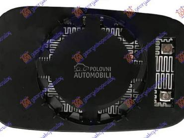 STAKLO RETROVIZORA SA... za Renault Laguna od 2000. do 2007. god.