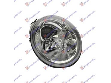 FAR ELEKTRICNI -05 Levo za Volkswagen Nova Buba od 1998. do 2011. god.