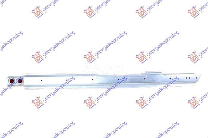 SAJTNA 4 VRATA Desno