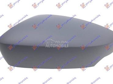 POKLOPAC RETROVIZORA PM... za Škoda Fabia od 2018. do 2021. god.